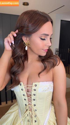 Rosanna Pansino photo #0587