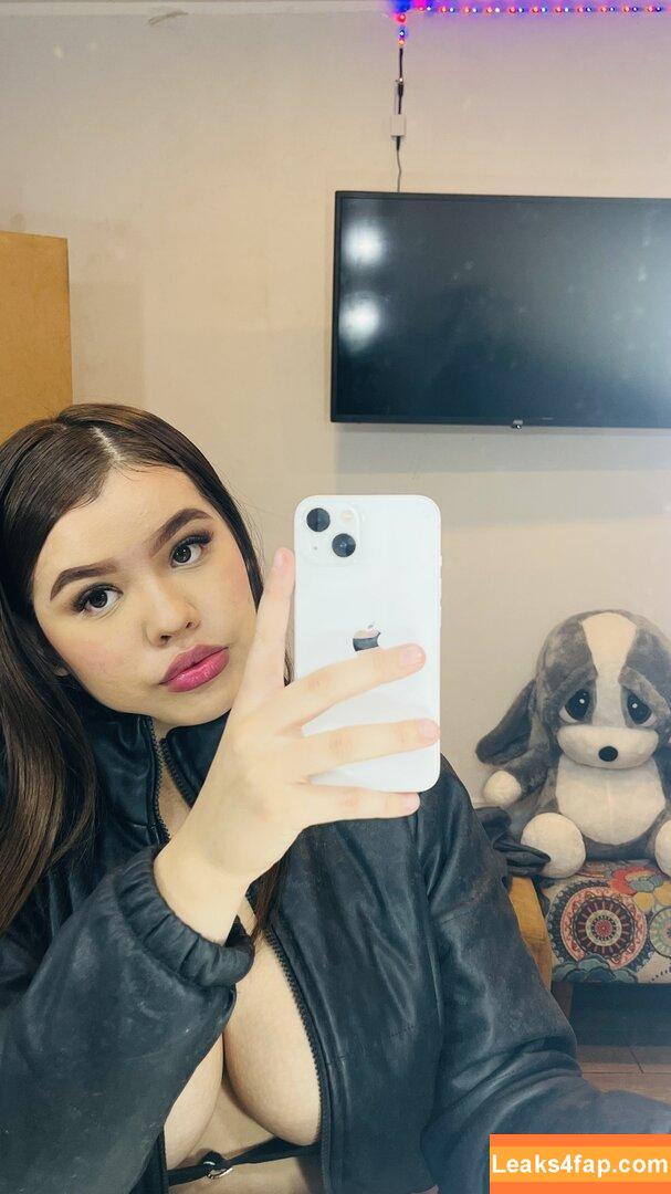 Rosanny Castro / rosanny.castroo leaked photo photo #0007