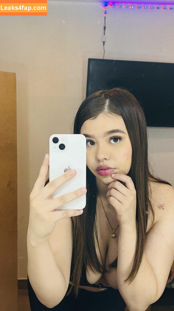 Rosanny Castro / rosanny.castroo leaked photo photo #0008
