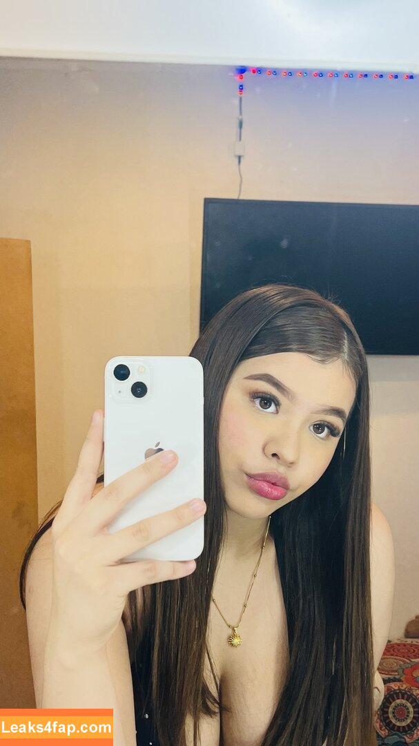 Rosanny Castro / rosanny.castroo leaked photo photo #0009