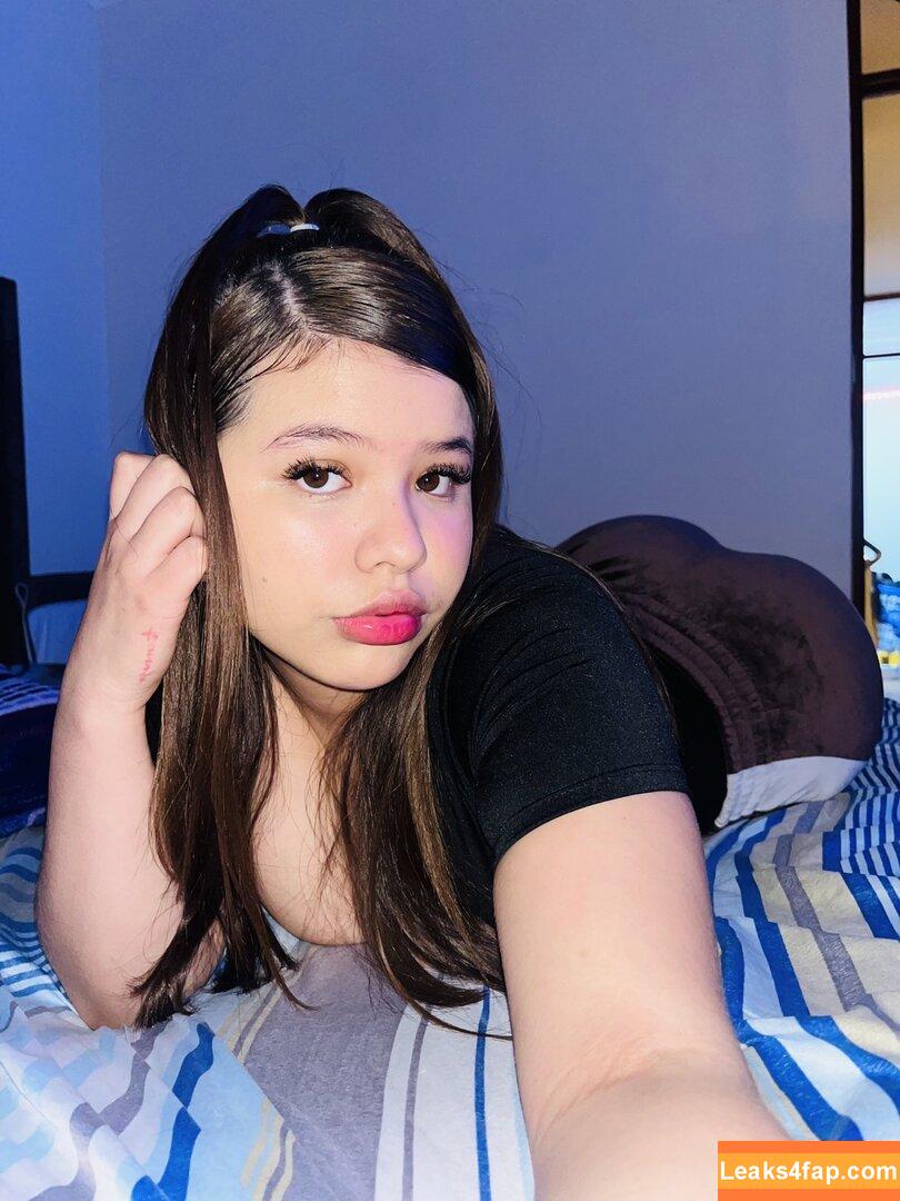 Rosanny Castro / rosanny.castroo leaked photo photo #0012