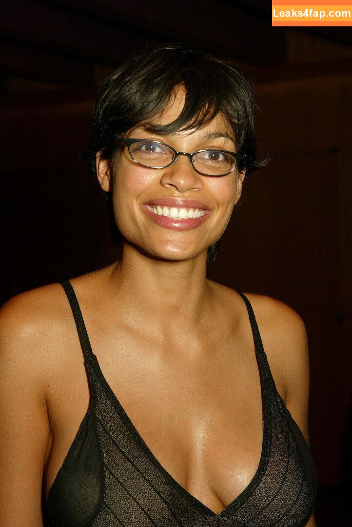 Rosario Dawson / rosariodawson leaked photo photo #0036