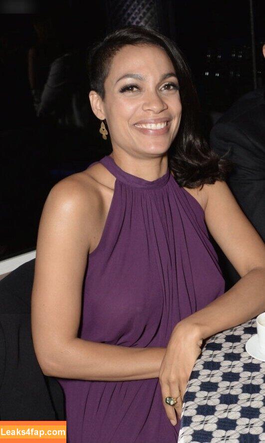 Rosario Dawson / rosariodawson leaked photo photo #0134