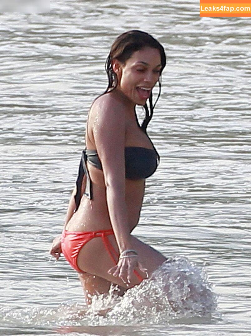 Rosario Dawson / rosariodawson leaked photo photo #0145