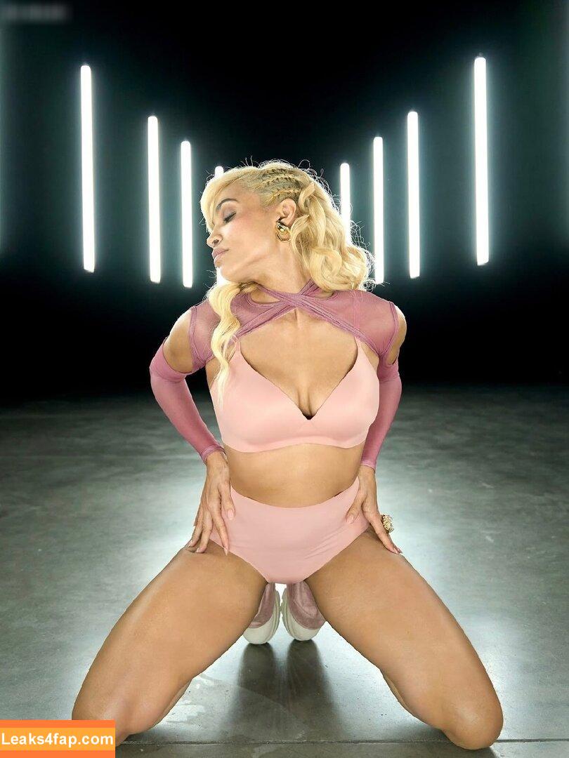 Rosario Dawson / rosariodawson слитое фото фото #0201