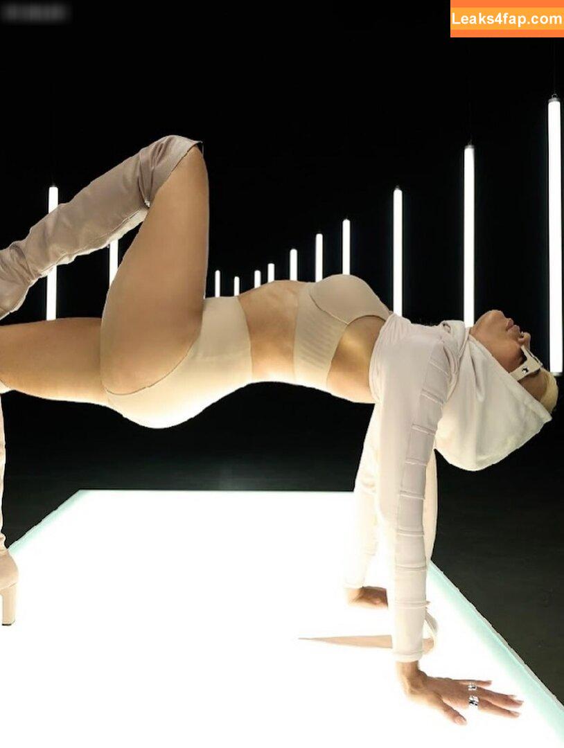 Rosario Dawson / rosariodawson leaked photo photo #0202