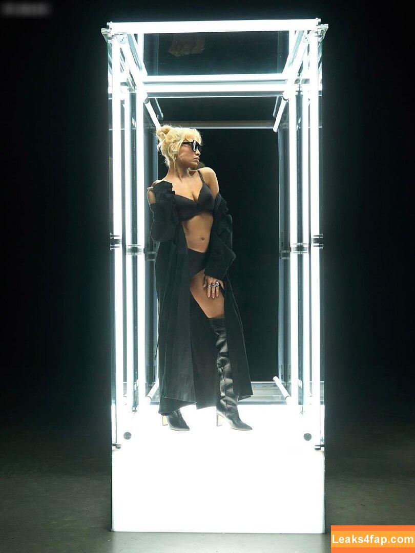 Rosario Dawson / rosariodawson leaked photo photo #0204