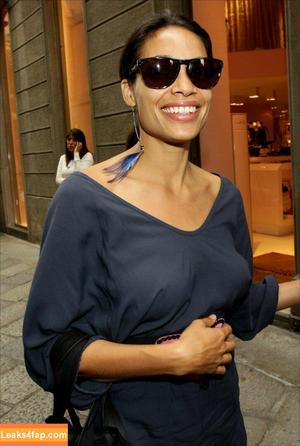 Rosario Dawson photo #0051