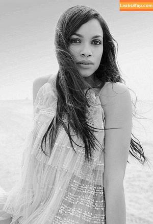 Rosario Dawson photo #0121