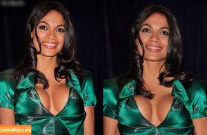 Rosario Dawson photo #0126