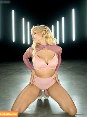 Rosario Dawson photo #0201