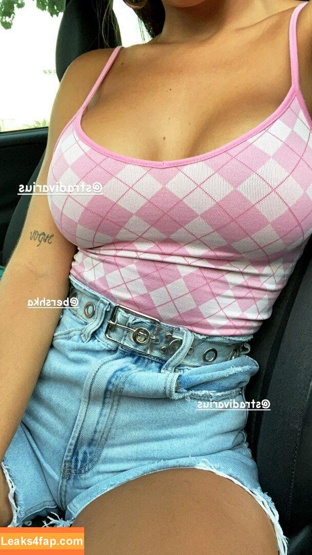 Rosario Matew / rosariomatew leaked photo photo #0012