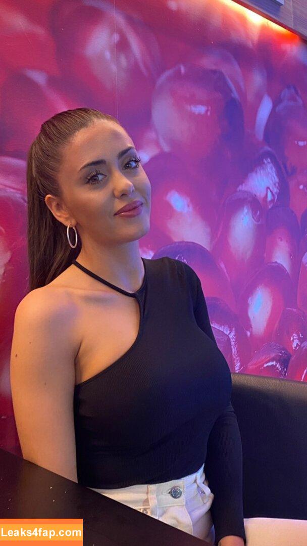 Rosario Matew / rosariomatew leaked photo photo #0015