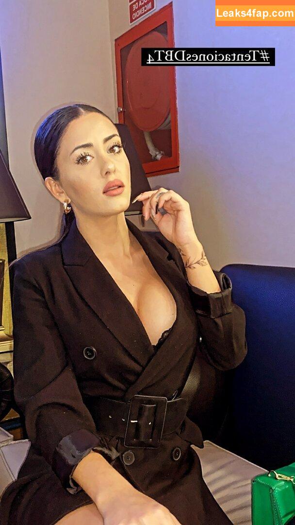 Rosario Matew / rosariomatew leaked photo photo #0019