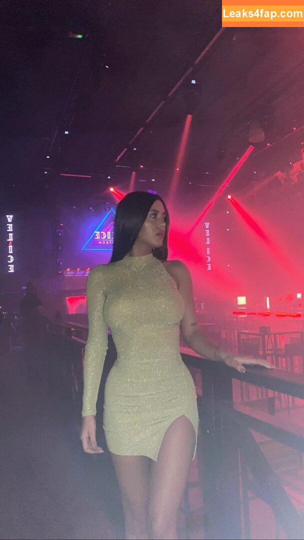 Rosario Matew / rosariomatew leaked photo photo #0020