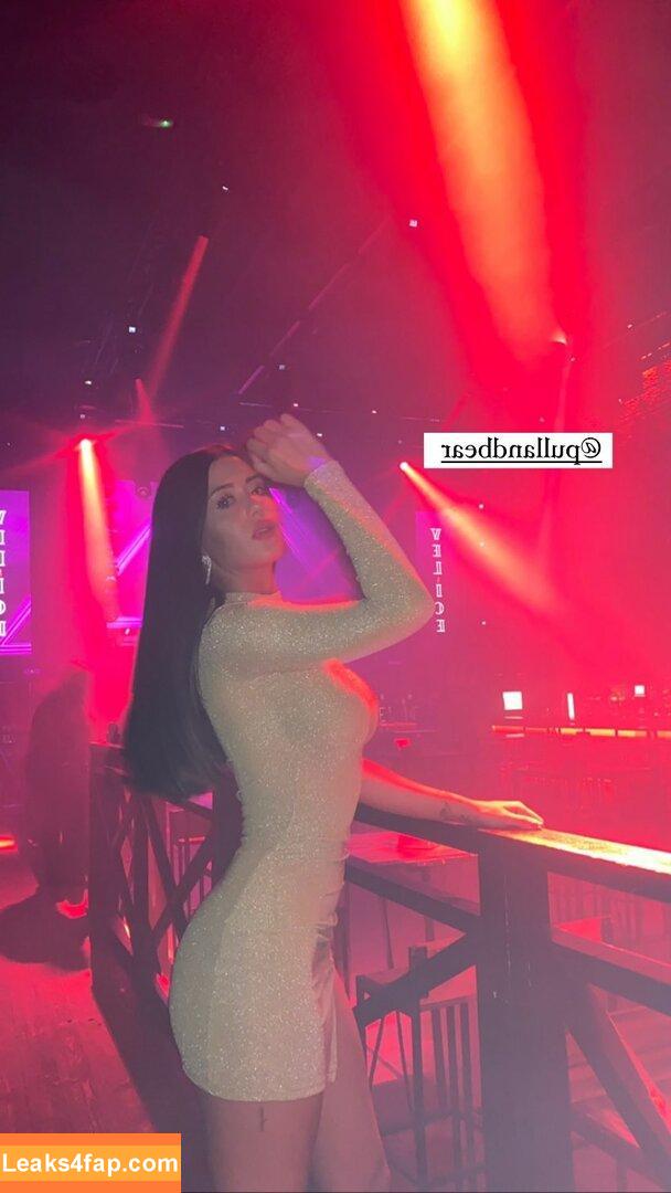 Rosario Matew / rosariomatew leaked photo photo #0021