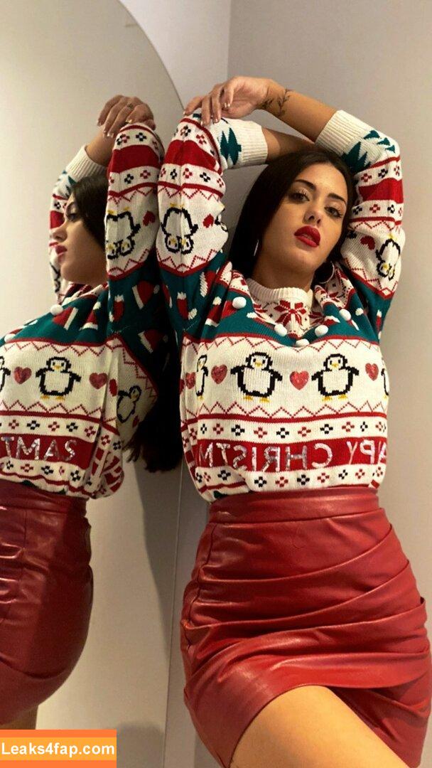 Rosario Matew / rosariomatew слитое фото фото #0022