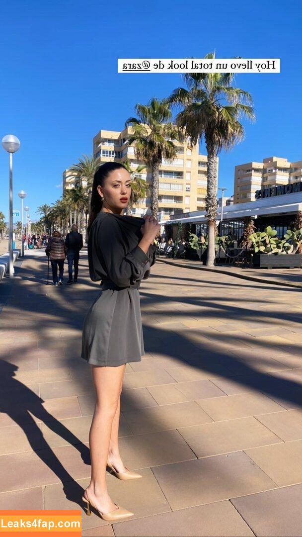 Rosario Matew / rosariomatew leaked photo photo #0024