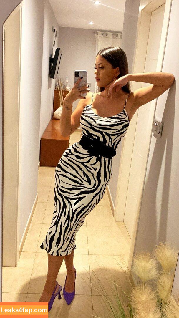 Rosario Matew / rosariomatew слитое фото фото #0025