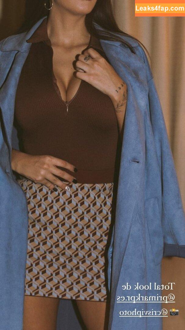 Rosario Matew / rosariomatew leaked photo photo #0028