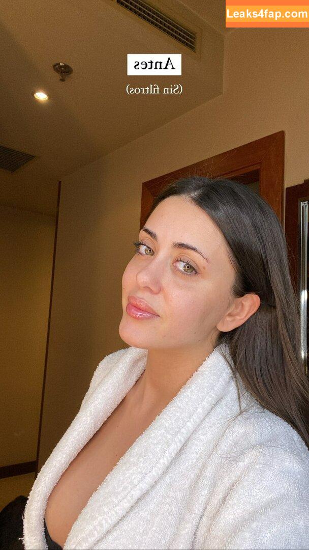 Rosario Matew / rosariomatew leaked photo photo #0030