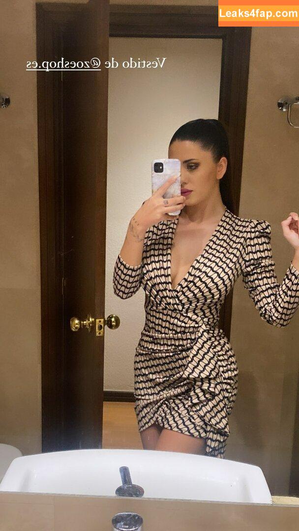 Rosario Matew / rosariomatew leaked photo photo #0034