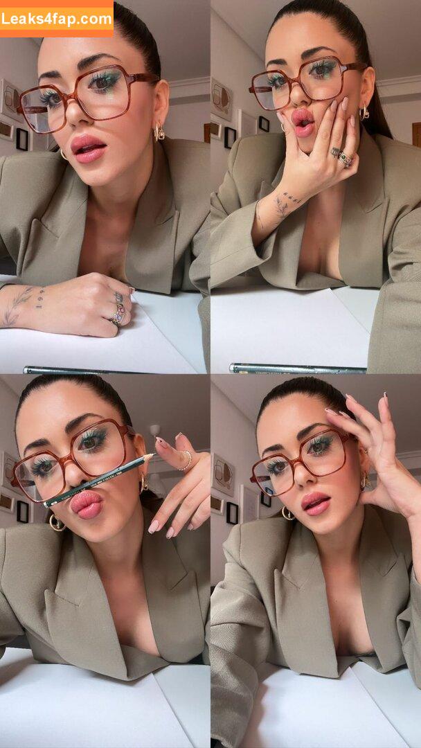 Rosario Matew / rosariomatew leaked photo photo #0039