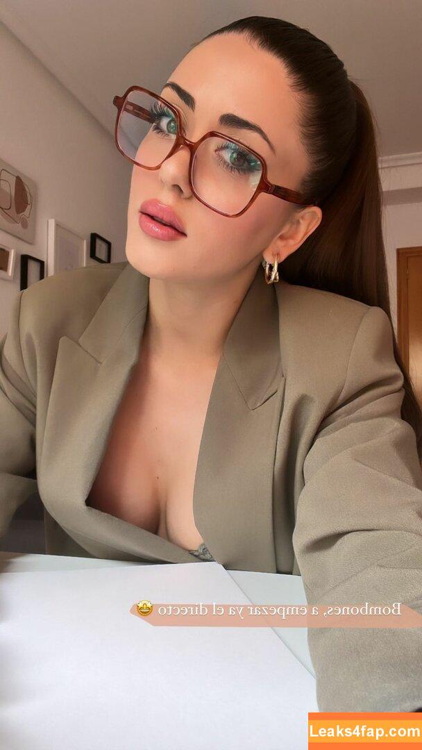 Rosario Matew / rosariomatew leaked photo photo #0040