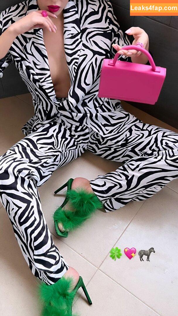 Rosario Matew / rosariomatew leaked photo photo #0044