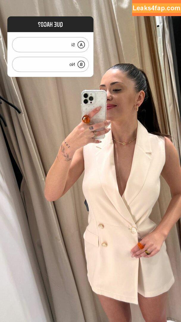 Rosario Matew / rosariomatew leaked photo photo #0047