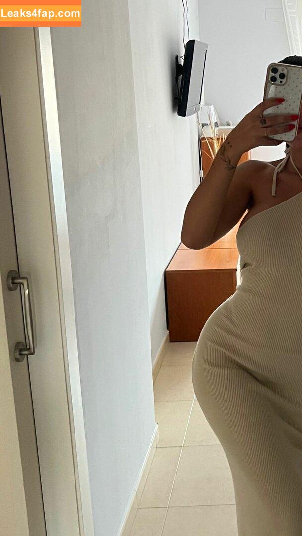 Rosario Matew / rosariomatew leaked photo photo #0048