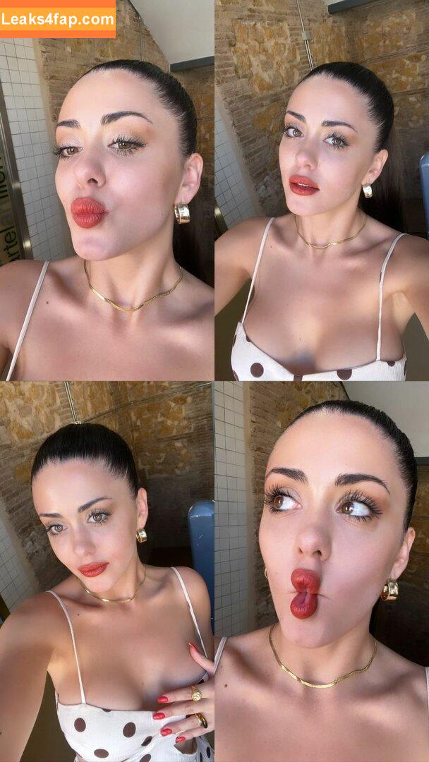 Rosario Matew / rosariomatew leaked photo photo #0051