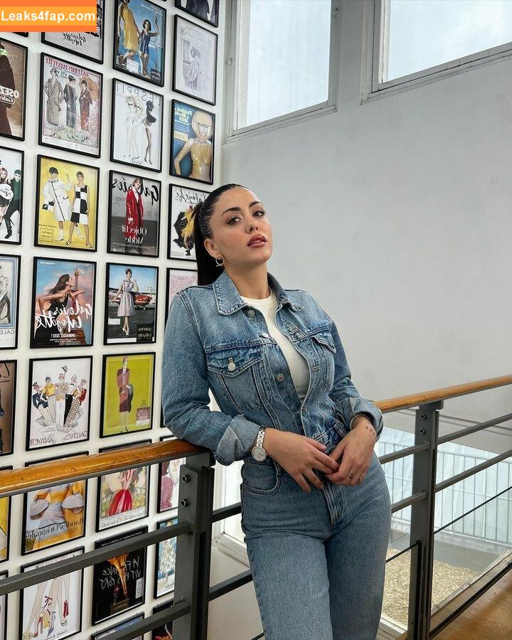 Rosario Matew / rosariomatew leaked photo photo #0057