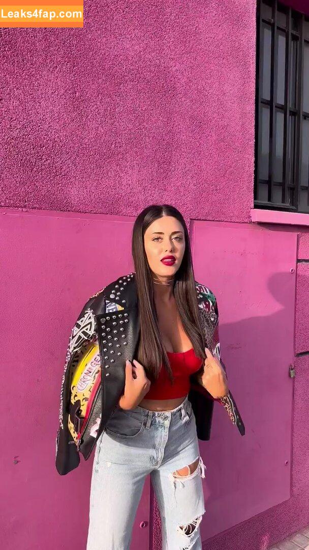 Rosario Matew / rosariomatew leaked photo photo #0061