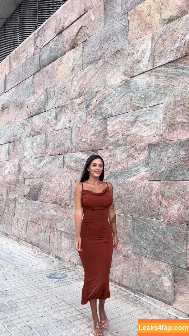 Rosario Matew / rosariomatew leaked photo photo #0062