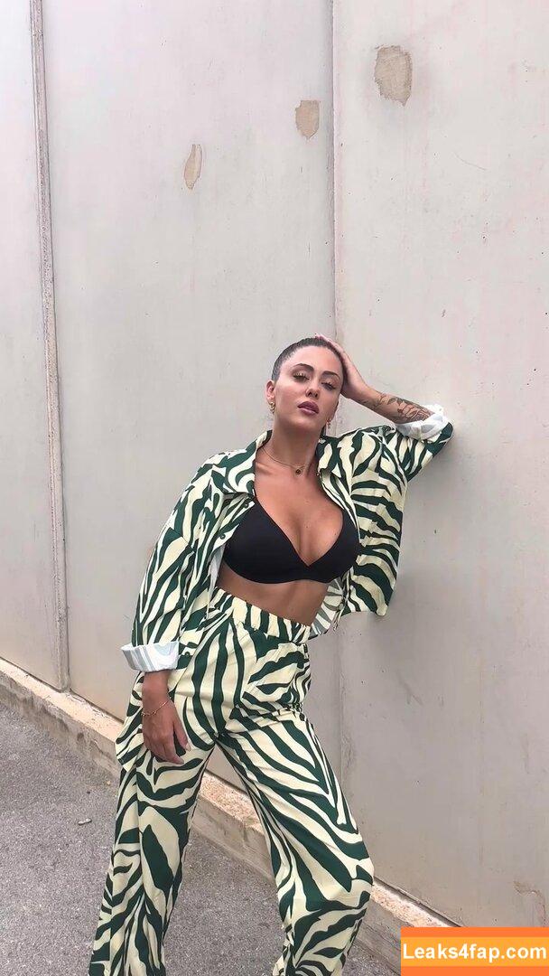 Rosario Matew / rosariomatew leaked photo photo #0063