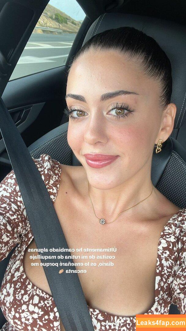 Rosario Matew / rosariomatew leaked photo photo #0064