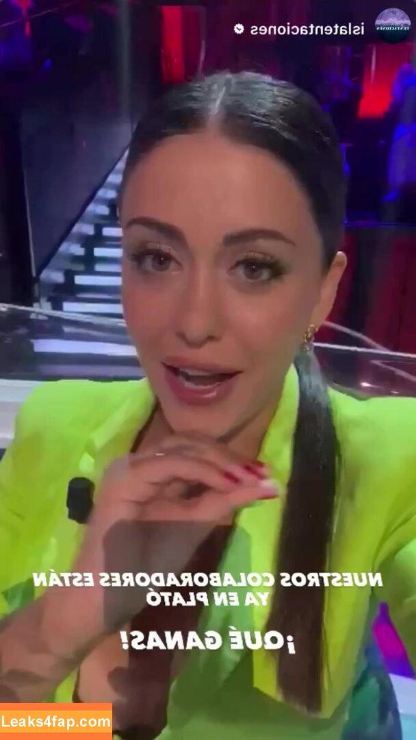 Rosario Matew / rosariomatew leaked photo photo #0065