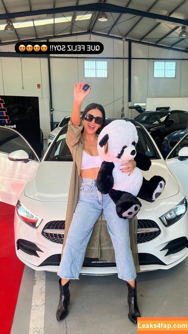 Rosario Matew / rosariomatew leaked photo photo #0066