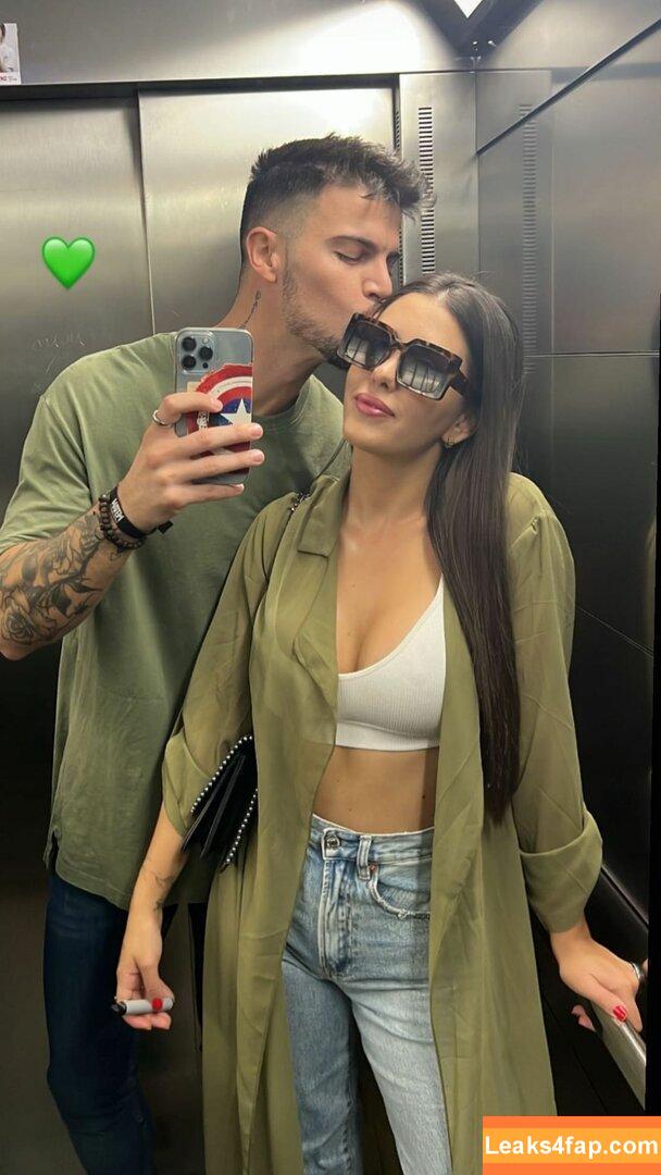 Rosario Matew / rosariomatew leaked photo photo #0067