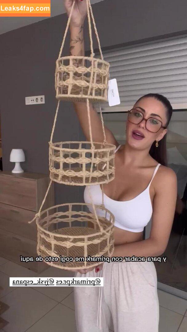 Rosario Matew / rosariomatew leaked photo photo #0069