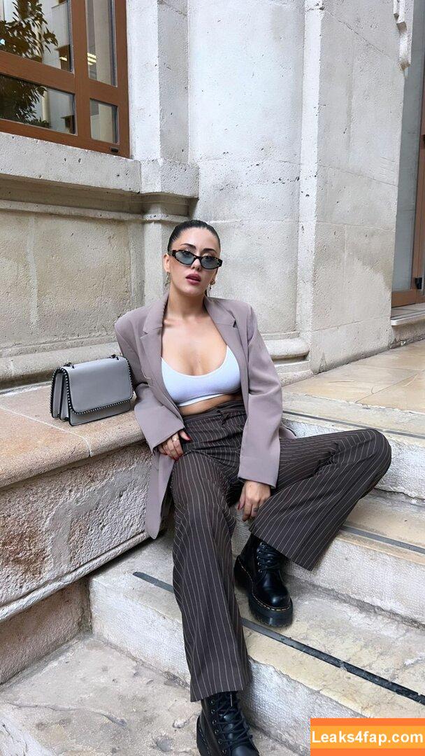 Rosario Matew / rosariomatew leaked photo photo #0070