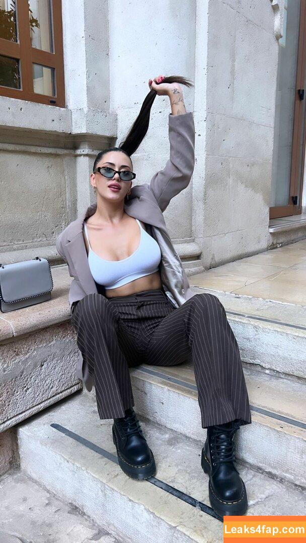 Rosario Matew / rosariomatew leaked photo photo #0071