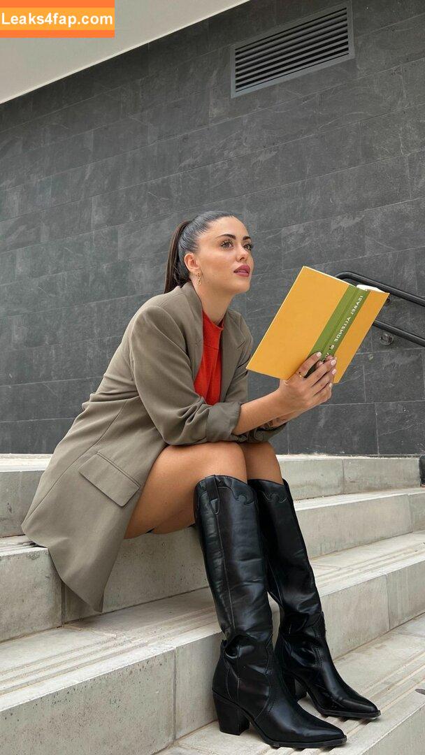 Rosario Matew / rosariomatew leaked photo photo #0073