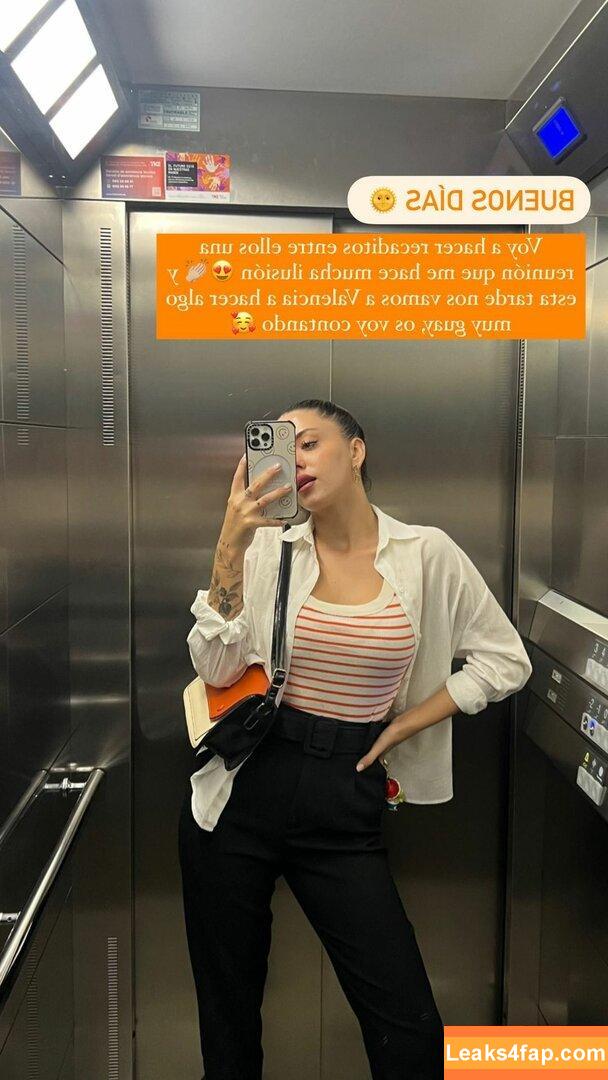 Rosario Matew / rosariomatew leaked photo photo #0075