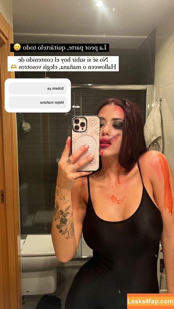 Rosario Matew / rosariomatew leaked photo photo #0076