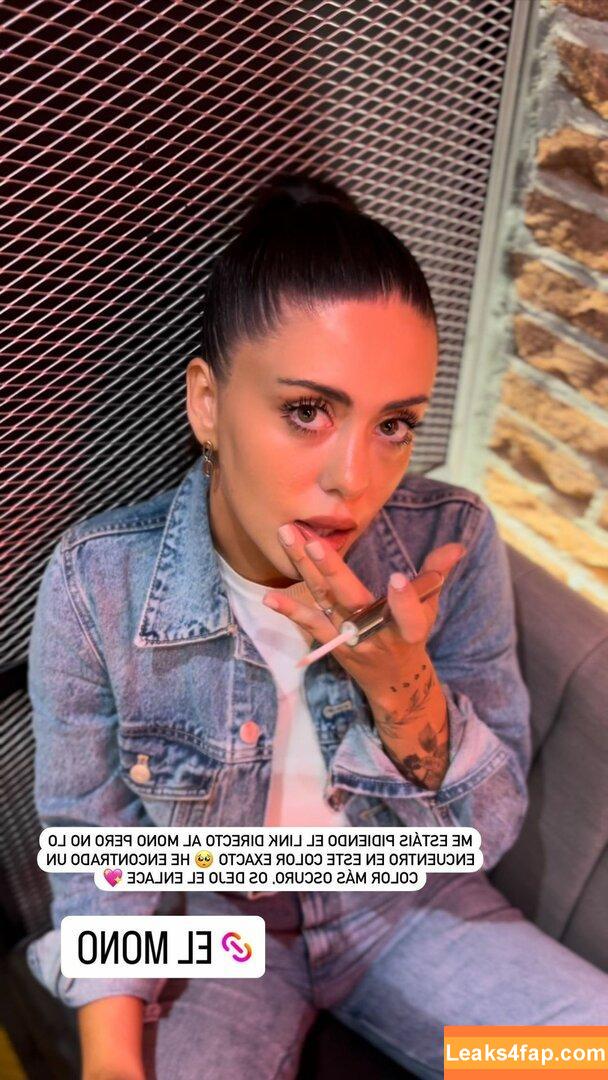 Rosario Matew / rosariomatew leaked photo photo #0077