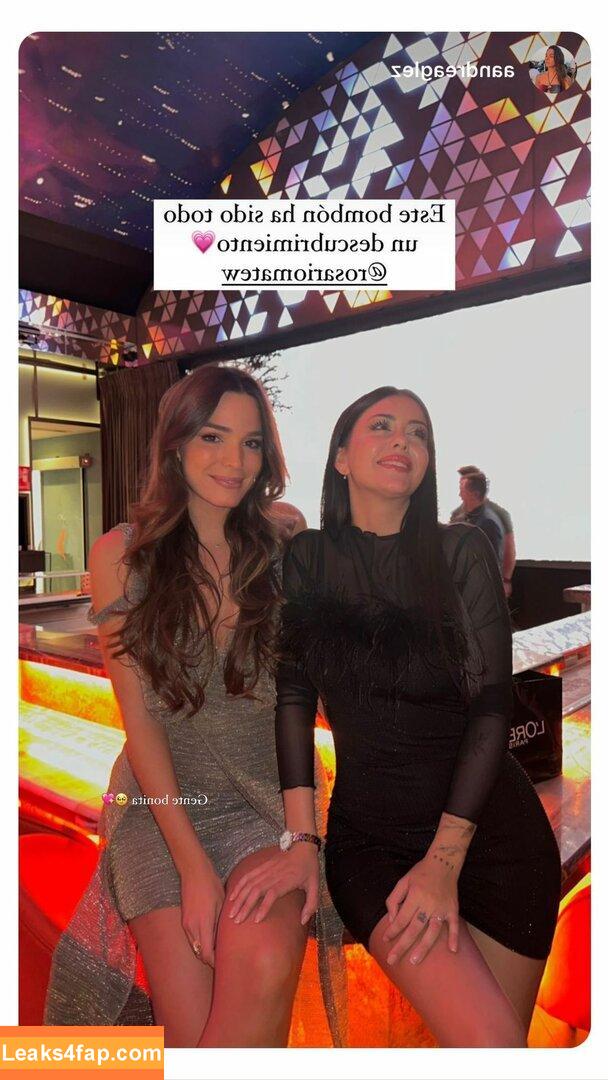 Rosario Matew / rosariomatew leaked photo photo #0082