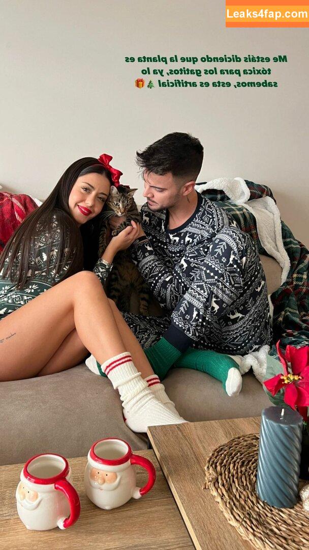 Rosario Matew / rosariomatew leaked photo photo #0083