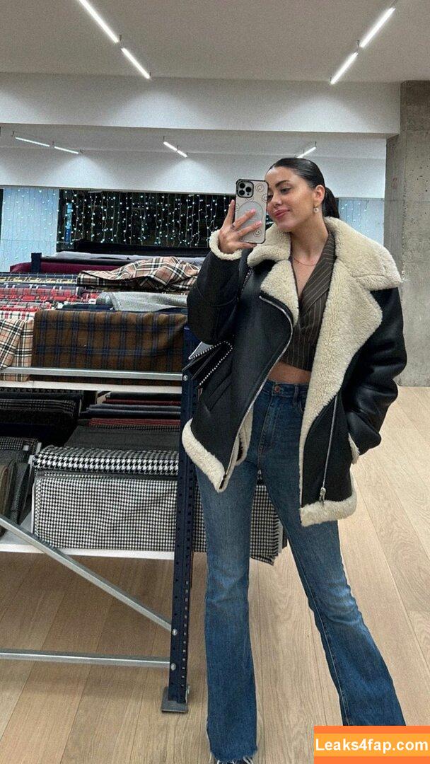 Rosario Matew / rosariomatew leaked photo photo #0085